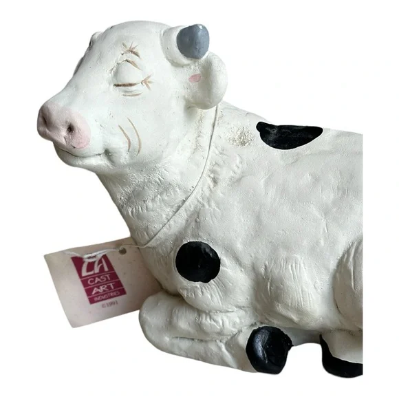 Dreamsicles - Dairy Delight - Original 29 - Used - Missing Wreath - Picture 4 of 12